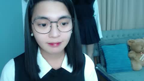 im your lovely zhaviabigcock here online show from September 22, 2:43 pm