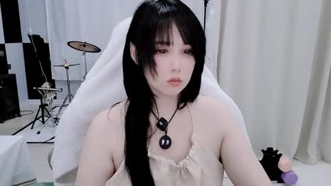 zhen online show from May 20, 12:22 pm
