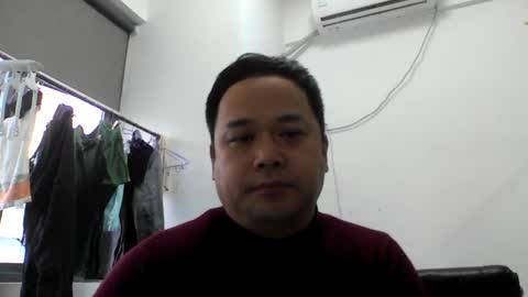 zhengxuansheng888 online show from March 5, 7:49 am