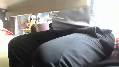 zhengxuansheng888 online show from April 17, 5:32 am