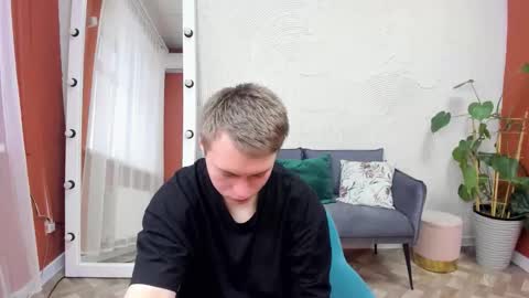 zherealkrugi online show from November 28, 8:43 am