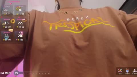 Snapshot of zhiaxzeus chatting on October 23, 5:47 pm zhia  zeus online show from October 23, 5:47 pm