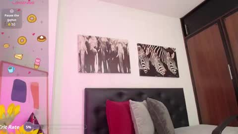 Snapshot of zhiaxzeus chatting on October 29, 2:52 pm zhia  zeus online show from October 29, 2:52 pm