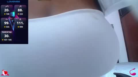 Snapshot of zhiaxzeus chatting on September 24, 2:46 pm zhia  zeus online show from September 24, 2:46 pm