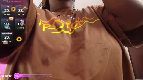 Snapshot of zhiaxzeus chatting on October 20, 12:54 pm zhia  zeus online show from October 20, 12:54 pm