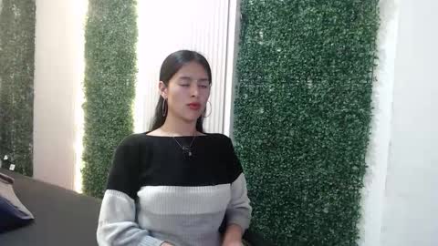 Zhilakya online show from December 22, 6:25 pm