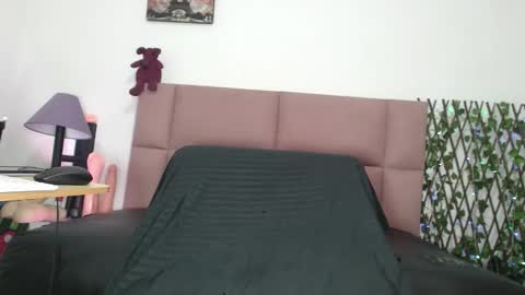 zhirleyada online show from April 13, 11:58 am