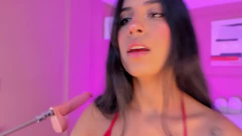 ZIA online show from November 8, 7:06 pm