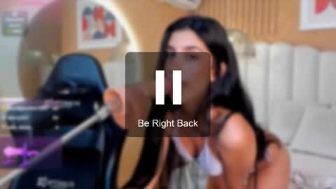 ZIA online show from February 28, 12:43 am