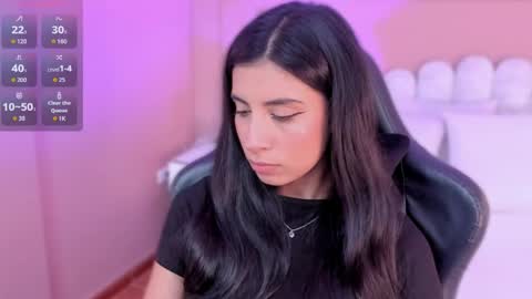 ZIA online show from April 21, 7:10 pm