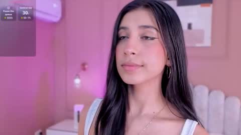 ZIA online show from February 4, 6:56 pm