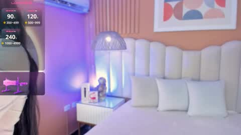 ZIA online show from October 4, 7:55 pm