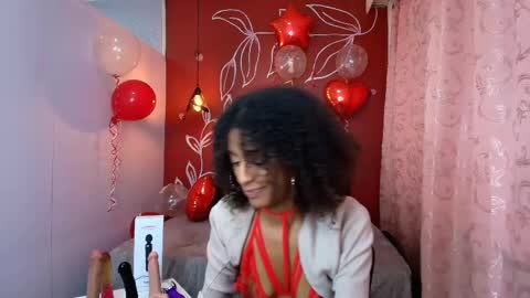 Zia Green online show from February 18, 3:10 pm