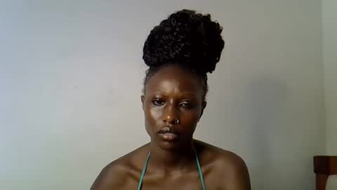 flavian online show from March 28, 8:43 pm