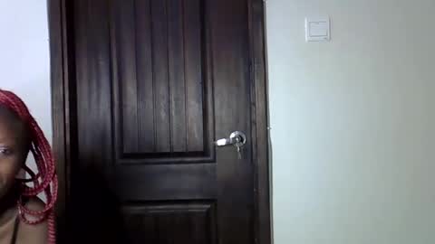 flavian online show from December 21, 7:20 pm