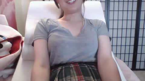 ziacristal online show from October 10, 5:02 am