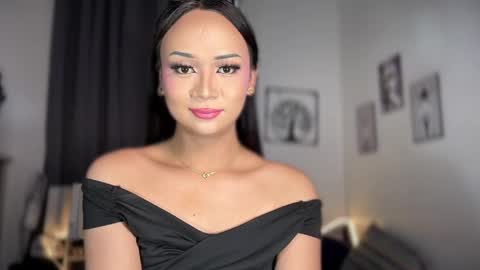 Zia online show from April 17, 8:17 am