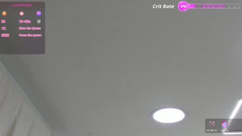 Snapshot of ziamiller chatting on October 22, 11:23 am zia online show from October 22, 11:23 am