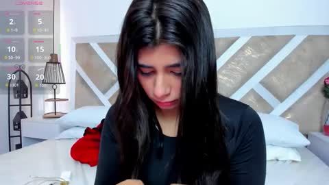 zia online show from February 7, 1:25 pm