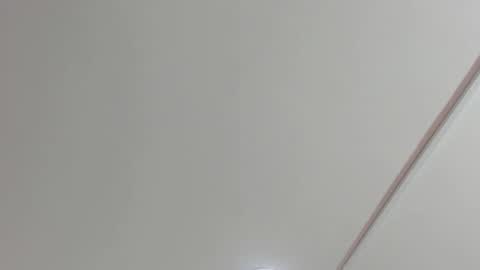 zia online show from October 28, 11:33 am