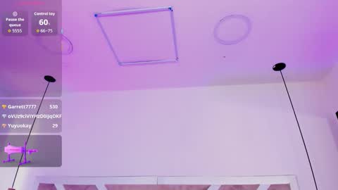 zia online show from March 28, 3:13 pm