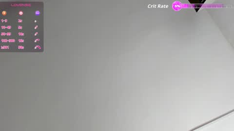 zia online show from November 6, 11:57 am