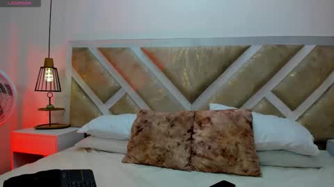 zia online show from February 22, 11:57 am