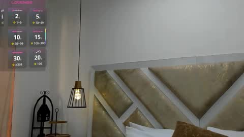 zia online show from January 15, 12:25 pm