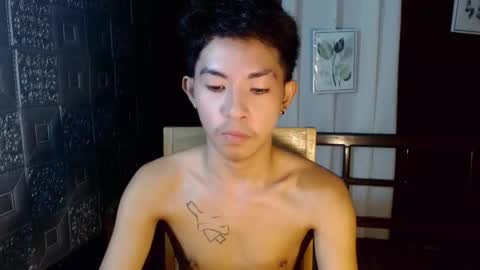 zian_smith online show from September 18, 11:58 am