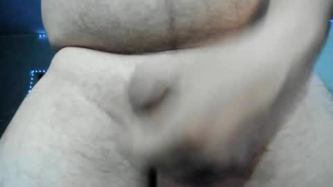 Ziesh online show from May 7, 8:59 pm