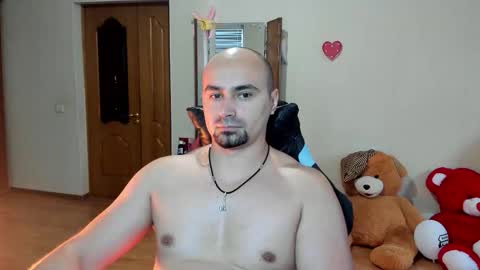 Ziesh online show from October 1, 10:03 am