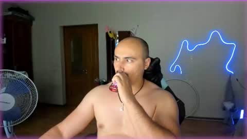 Ziesh online show from June 15, 4:21 pm