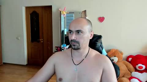 Ziesh online show from September 21, 9:24 am