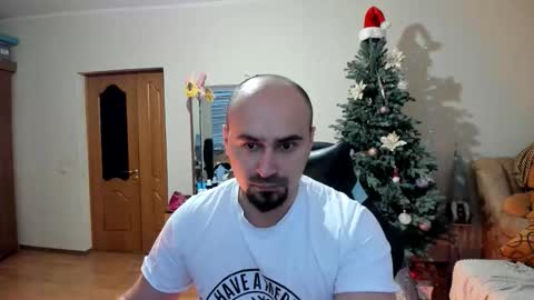 Ziesh online show from January 7, 12:54 pm