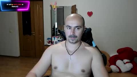 Ziesh online show from September 11, 9:05 pm