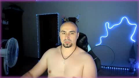 Ziesh online show from June 25, 6:02 pm