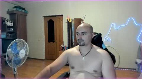 Ziesh online show from June 10, 6:51 pm