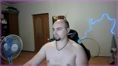 Ziesh online show from July 14, 4:17 am