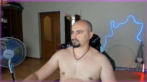 Ziesh online show from July 31, 9:43 am
