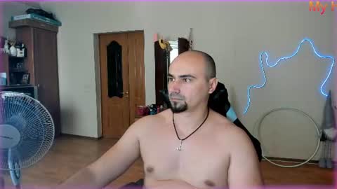 Ziesh online show from August 3, 11:16 am