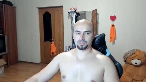 Ziesh online show from November 3, 5:58 pm