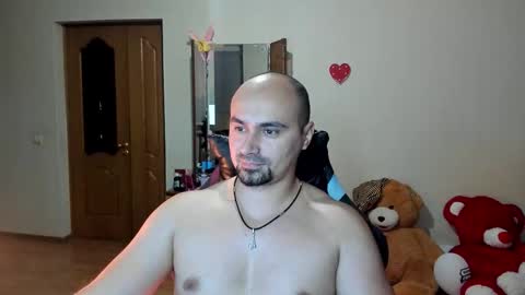 Ziesh online show from October 3, 7:11 pm