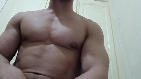 zigfrid666 online show from April 11, 9:30 pm