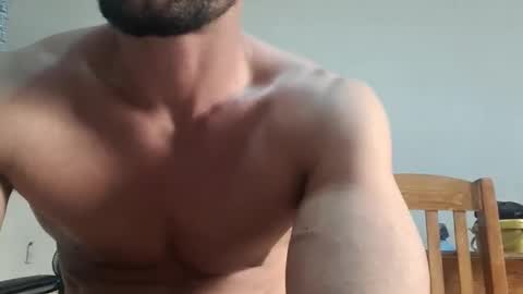 zigfrid666 online show from October 17, 3:27 pm