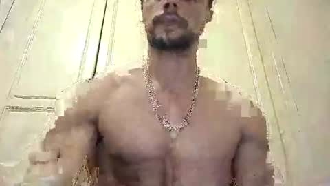 zigfrid666 online show from March 28, 12:06 pm