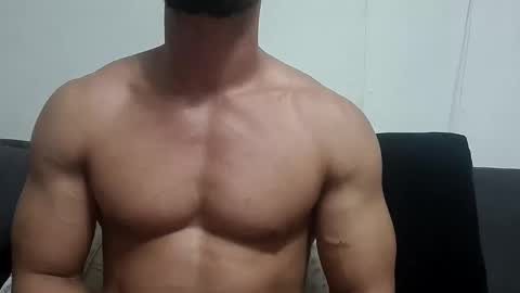 zigfrid666 online show from October 22, 6:53 pm