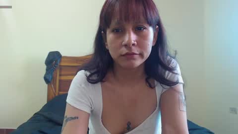 ziggyblunt online show from May 23, 8:16 pm