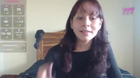 ziggyblunt online show from May 28, 9:35 pm
