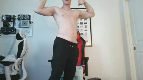 Ziggy online show from February 2, 9:11 pm