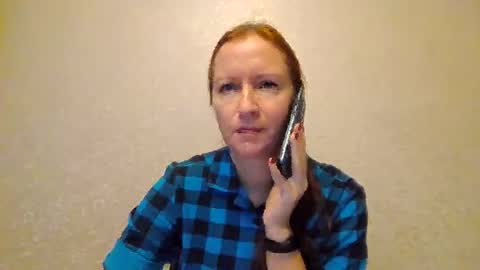 zimsly online show from December 2, 7:40 am